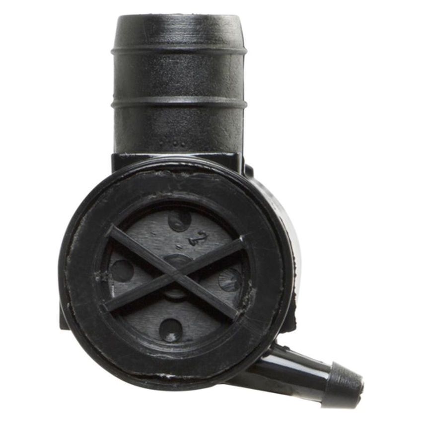 ACI 173685 Windshield Washer Pump