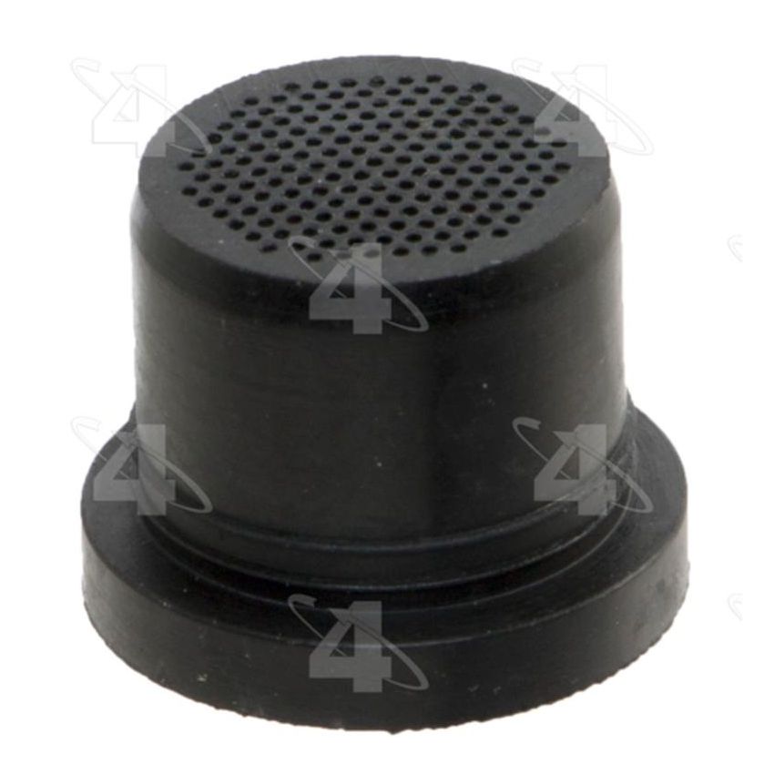 ACI 173685 Windshield Washer Pump