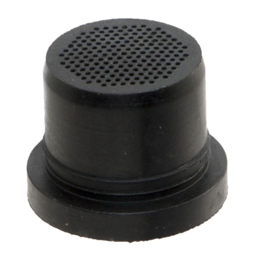 ACI 173685 Windshield Washer Pump