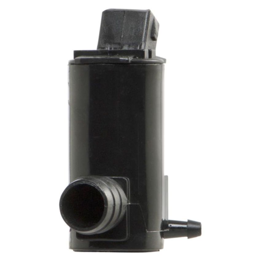 ACI 173685 Windshield Washer Pump