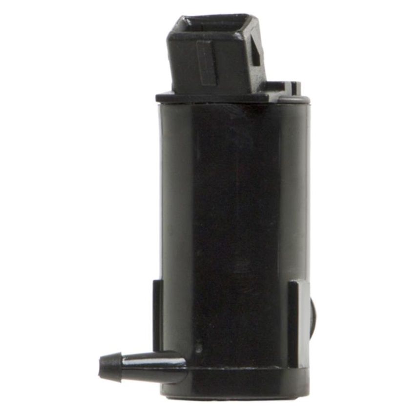 ACI 173685 Windshield Washer Pump