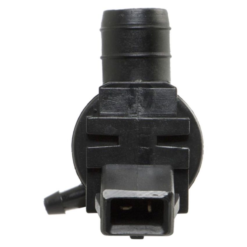 ACI 173685 Windshield Washer Pump