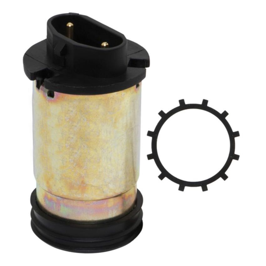 ACI 173964 Windshield Washer Pump