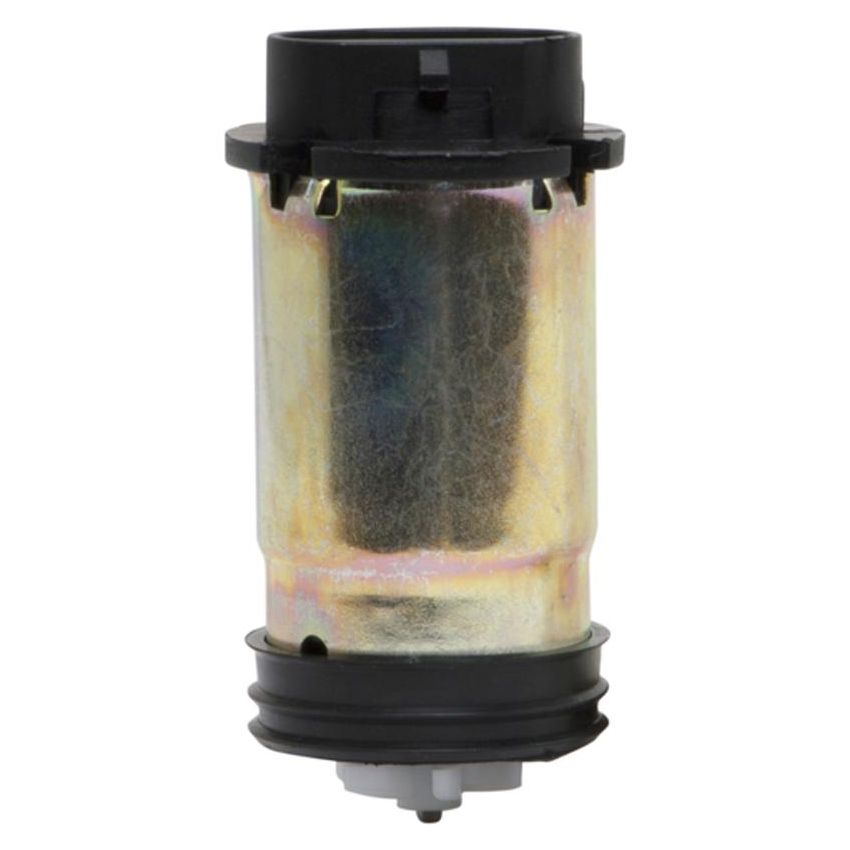 ACI 173964 Windshield Washer Pump