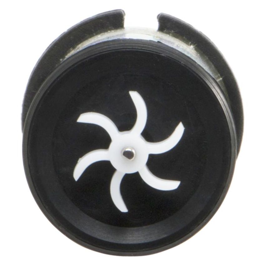 ACI 173964 Windshield Washer Pump