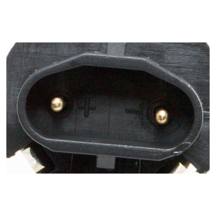 ACI 173964 Windshield Washer Pump