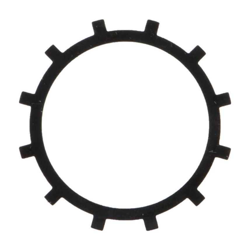 ACI 173964 Windshield Washer Pump