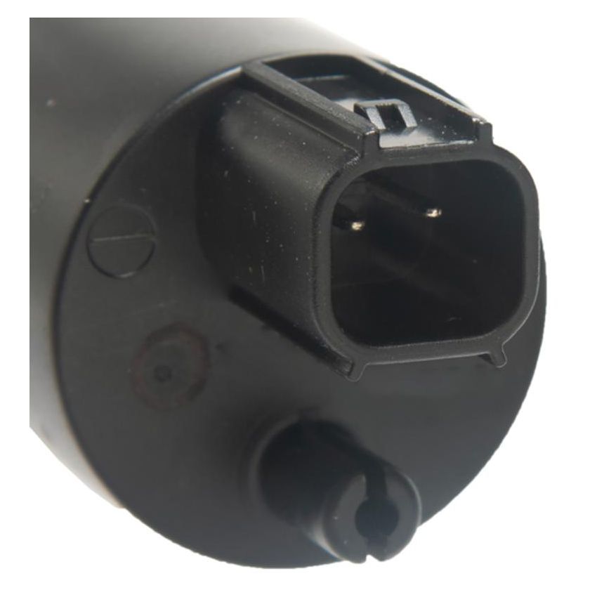 ACI 174171 Windshield Washer Pump
