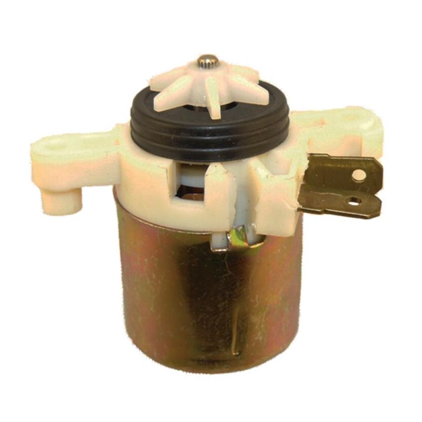 ACI 177120 Windshield Washer Pump