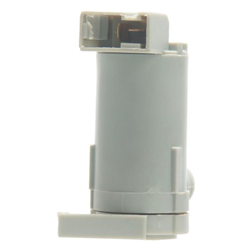ACI 177127 Windshield Washer Pump