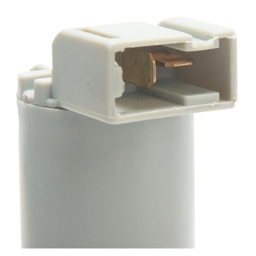 ACI 177127 Windshield Washer Pump