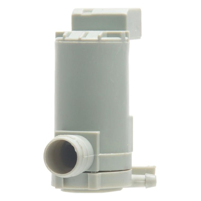 ACI 177127 Windshield Washer Pump