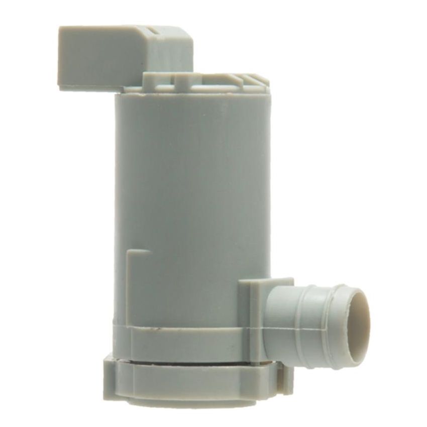 ACI 177127 Windshield Washer Pump