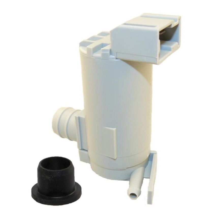ACI 177129 Windshield Washer Pump