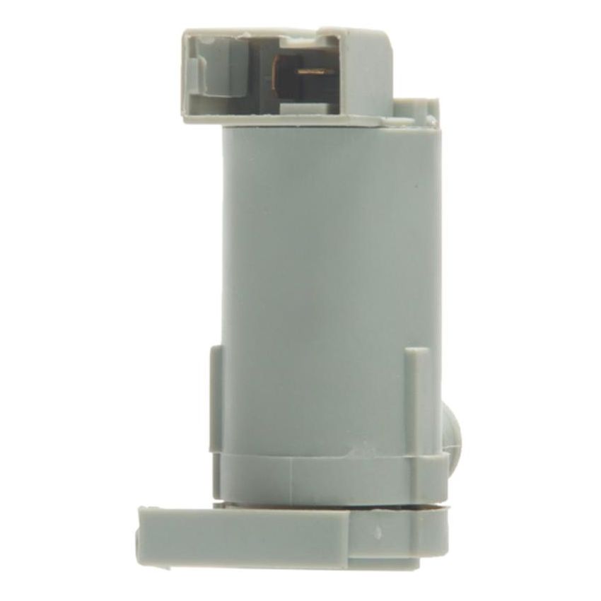 ACI 177129 Windshield Washer Pump