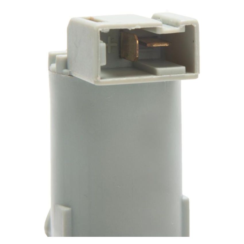 ACI 177129 Windshield Washer Pump