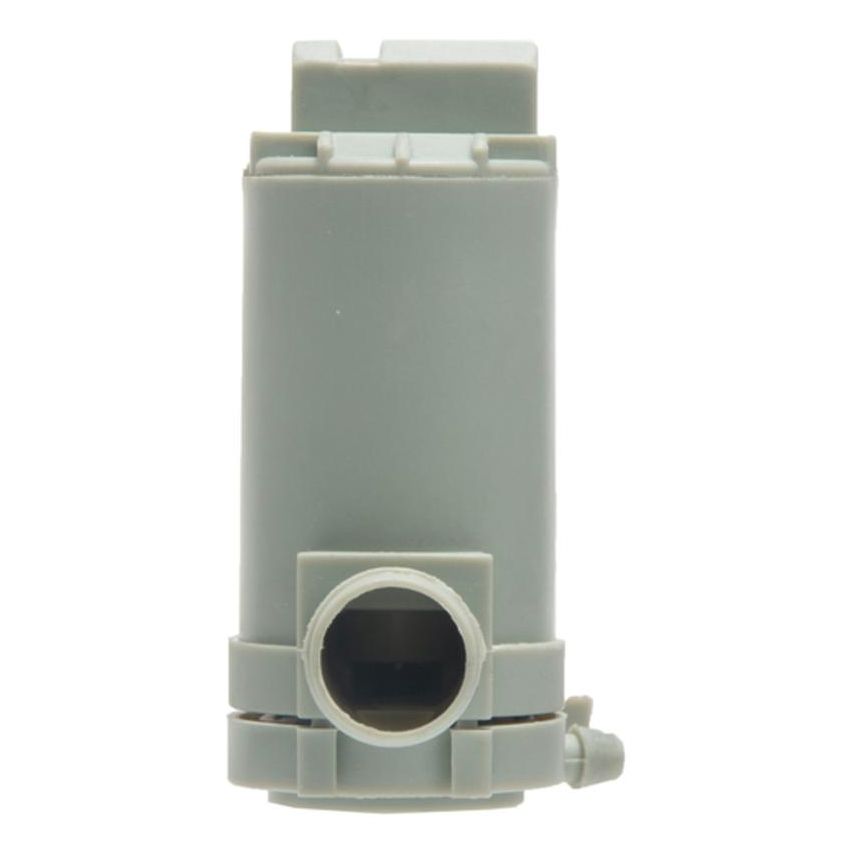 ACI 177129 Windshield Washer Pump