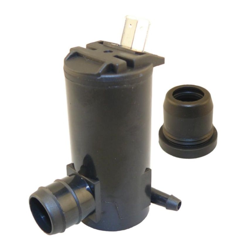 ACI 177132 Windshield Washer Pump