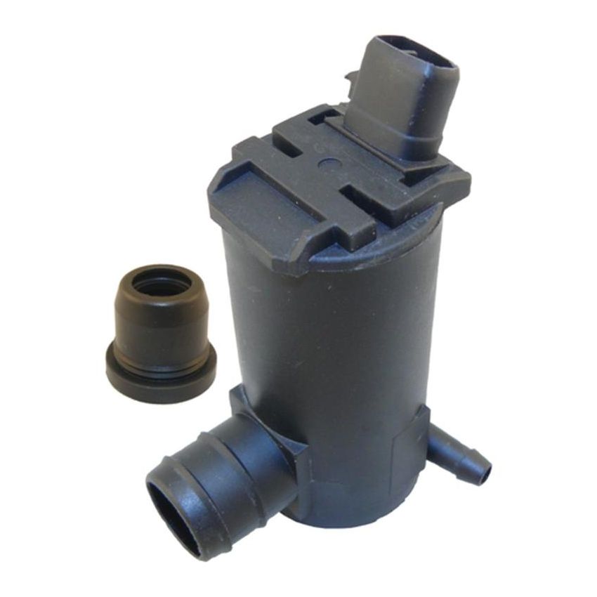 ACI 177135 Windshield Washer Pump