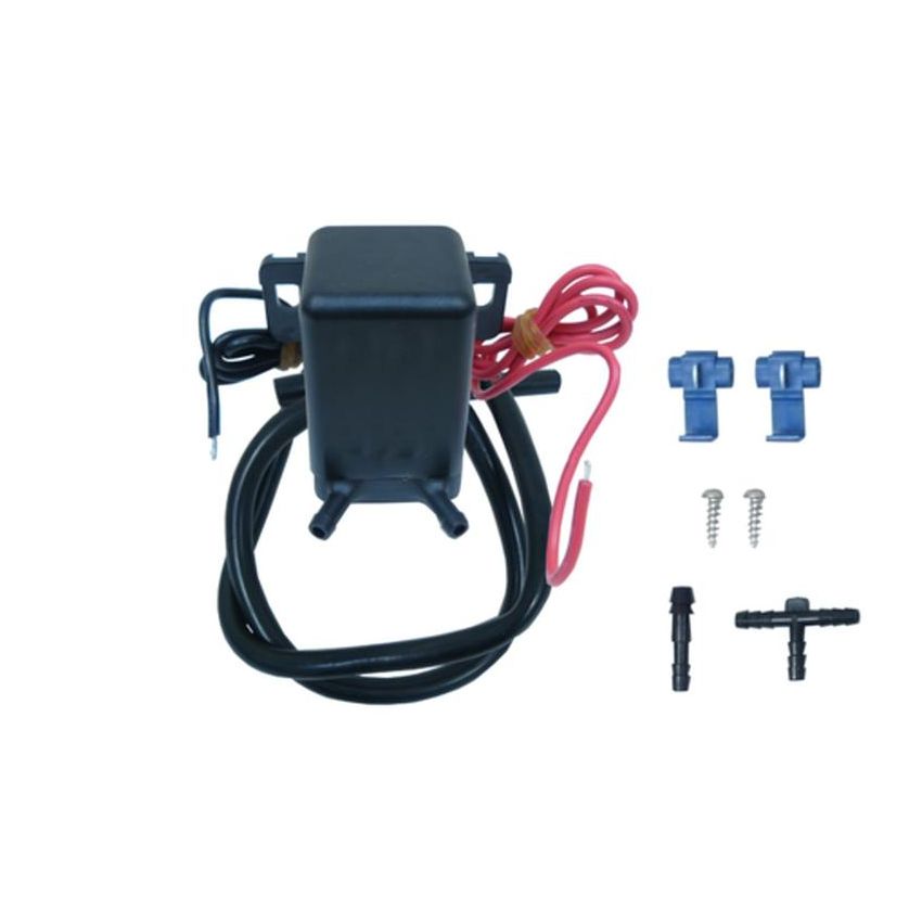ACI 199600 Windshield Washer Pump
