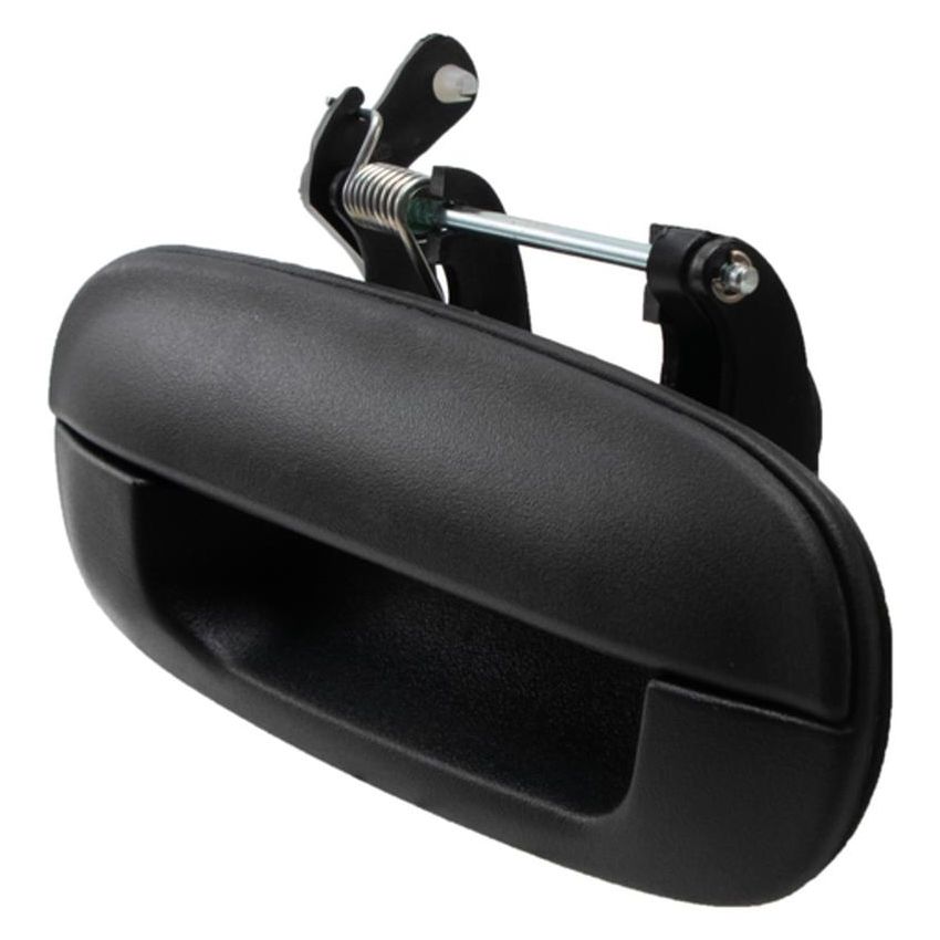 ACI 360139 Exterior Door Handle