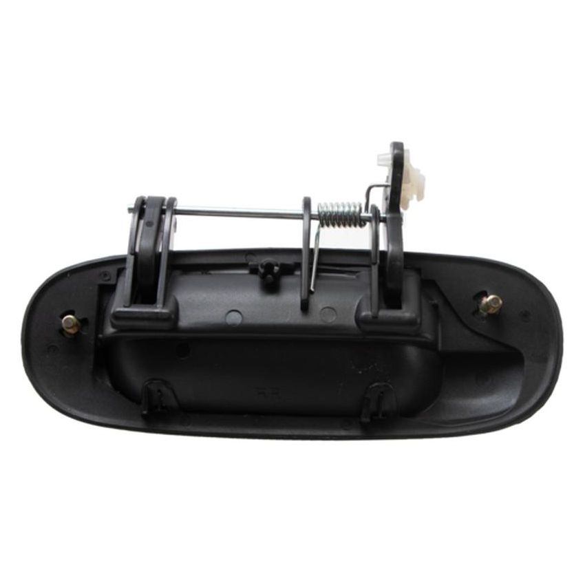 ACI 360139 Exterior Door Handle