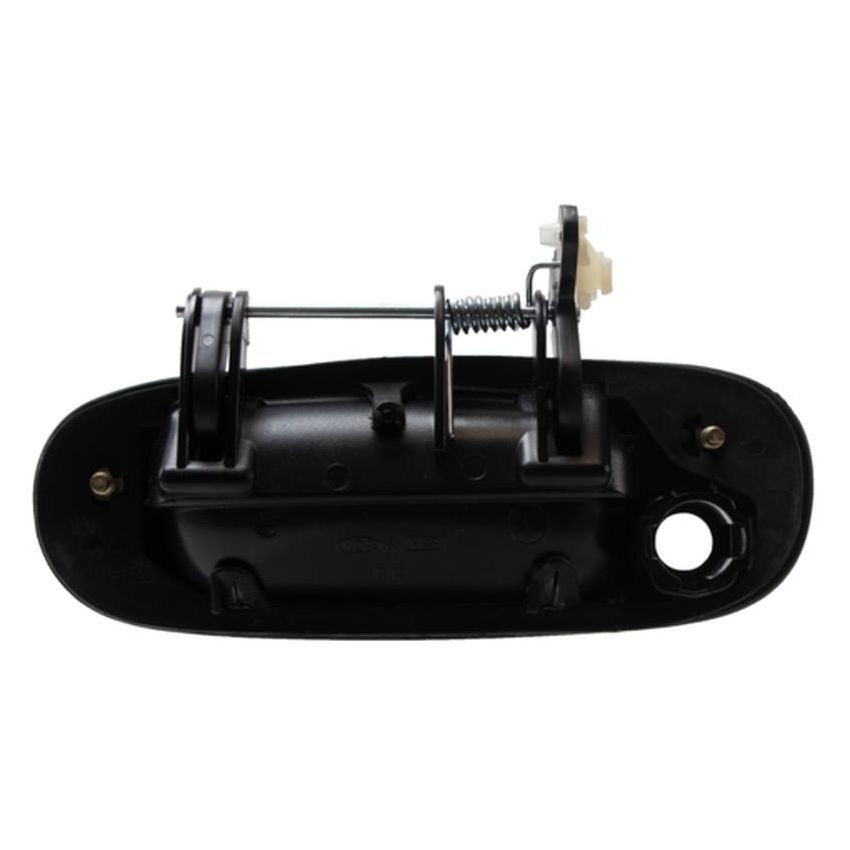 ACI 360143 Exterior Door Handle