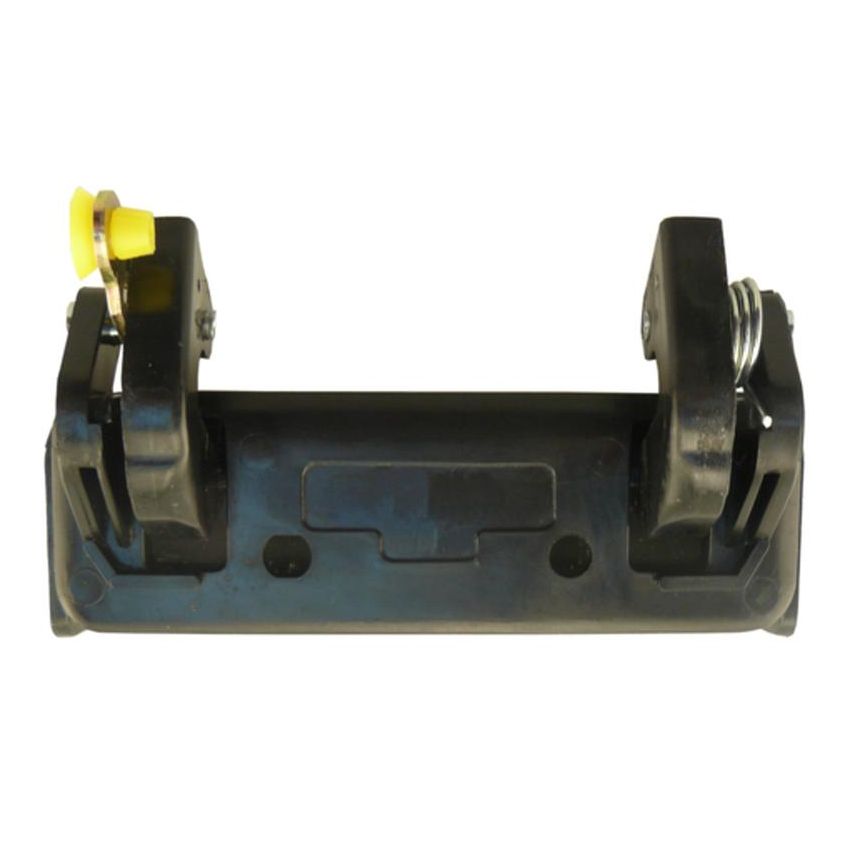 ACI 360308 Exterior Door Handle