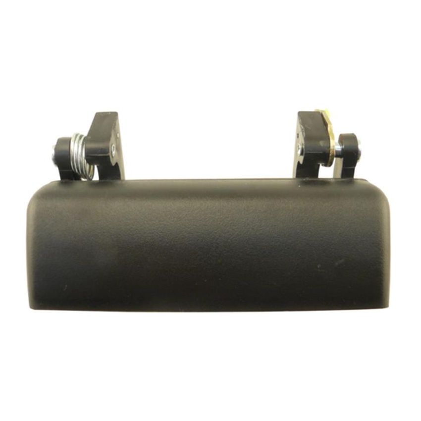 ACI 360308 Exterior Door Handle