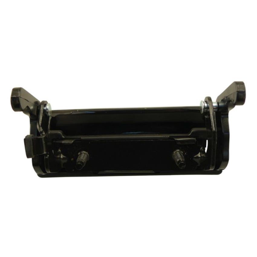 ACI 360322 Tailgate Handle