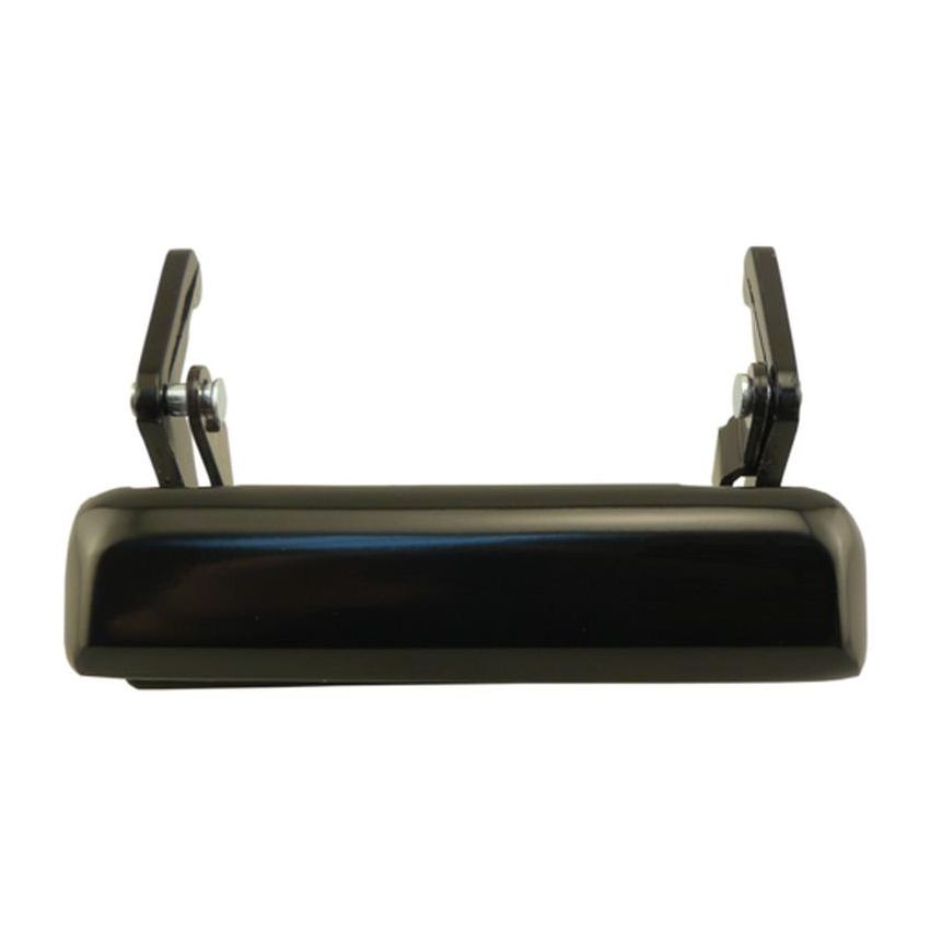 ACI 360322 Tailgate Handle