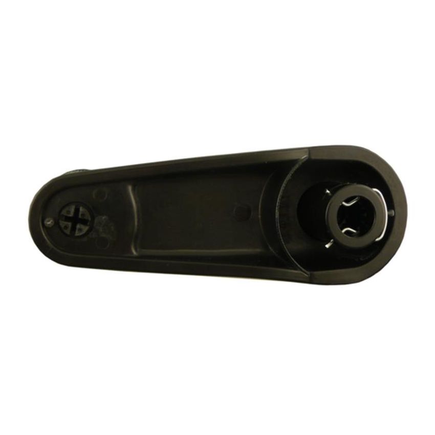 ACI 361207 Window Crank Handle