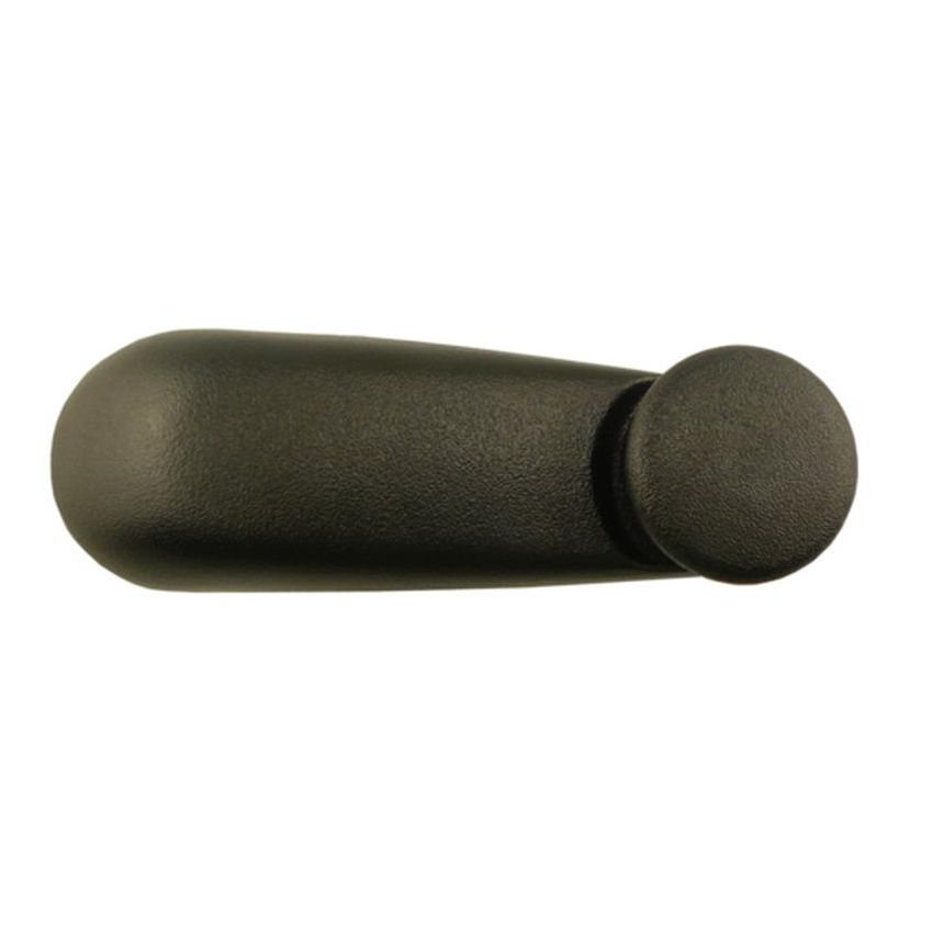 ACI 361207 Window Crank Handle