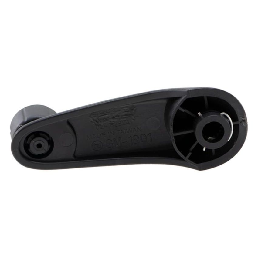 ACI 361234 Window Crank Handle