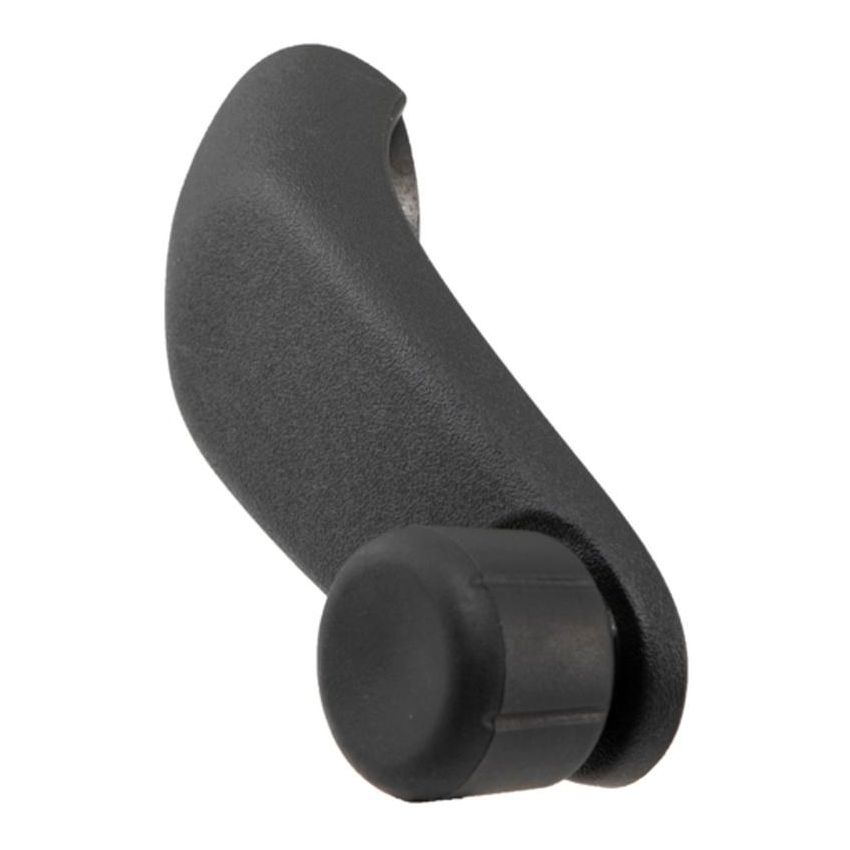 ACI 361234 Window Crank Handle