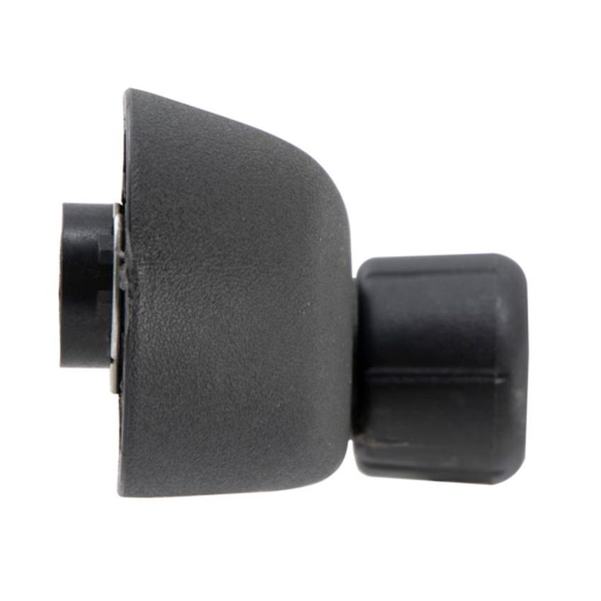 ACI 361234 Window Crank Handle