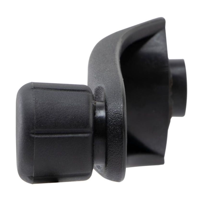 ACI 361234 Window Crank Handle