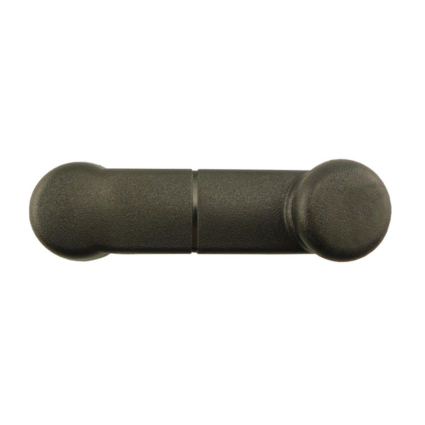 ACI 361312 Window Crank Handle