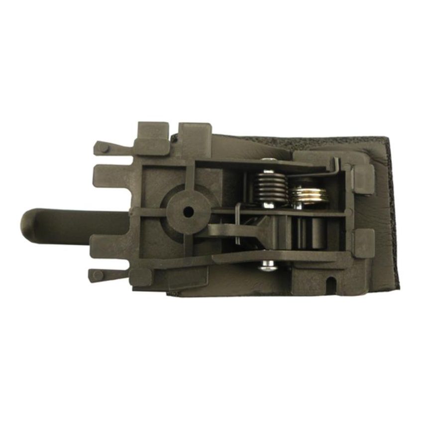 ACI 361314 Interior Door Handle