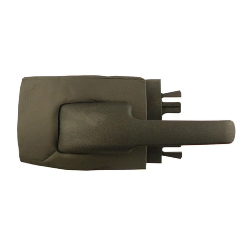 ACI 361314 Interior Door Handle