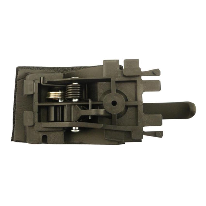 ACI 361315 Interior Door Handle