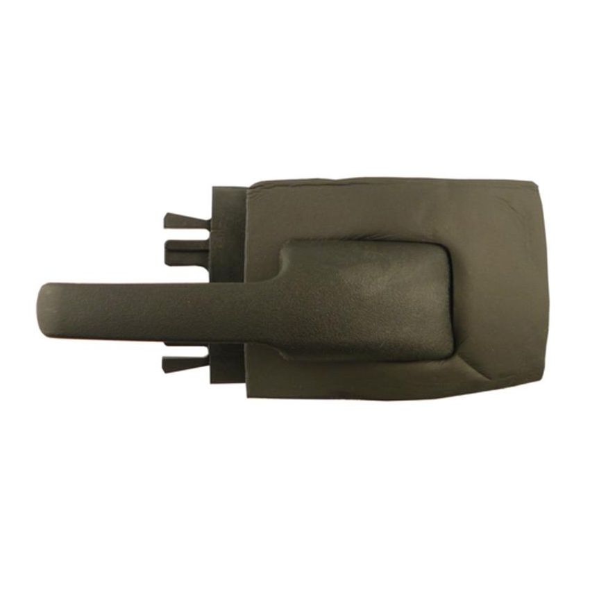 ACI 361315 Interior Door Handle