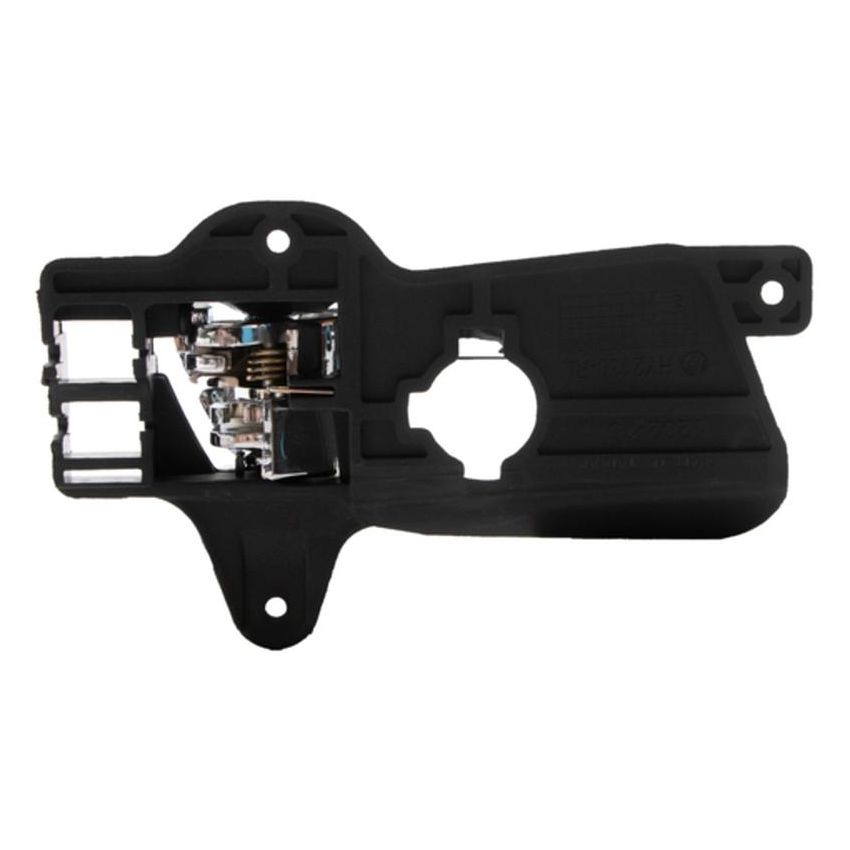 ACI 361520 Interior Door Handle