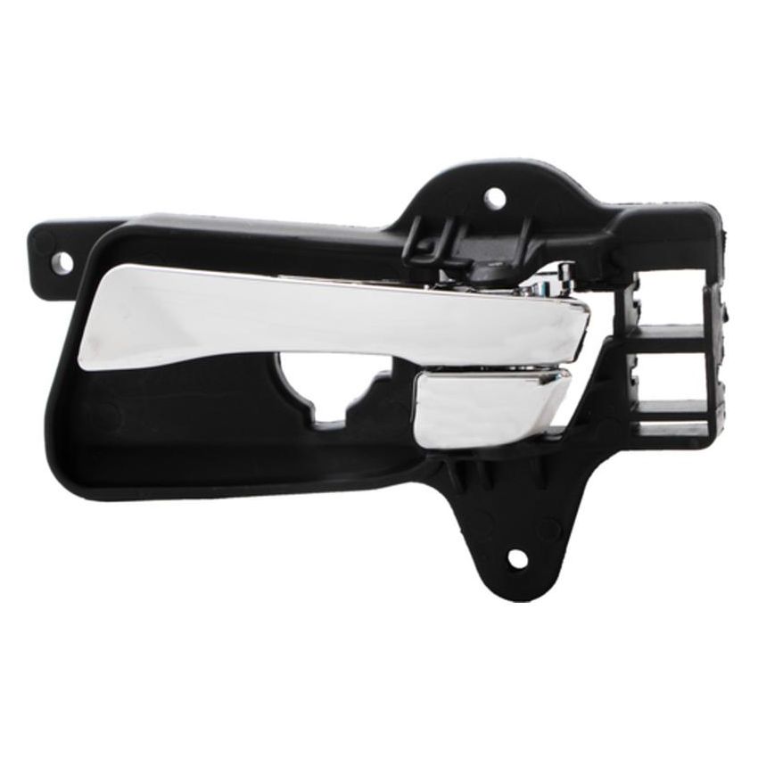 ACI 361520 Interior Door Handle