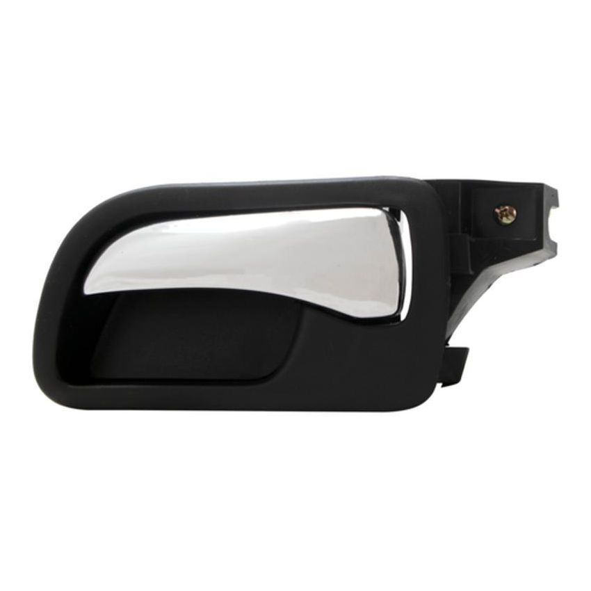 ACI 361700 Interior Door Handle