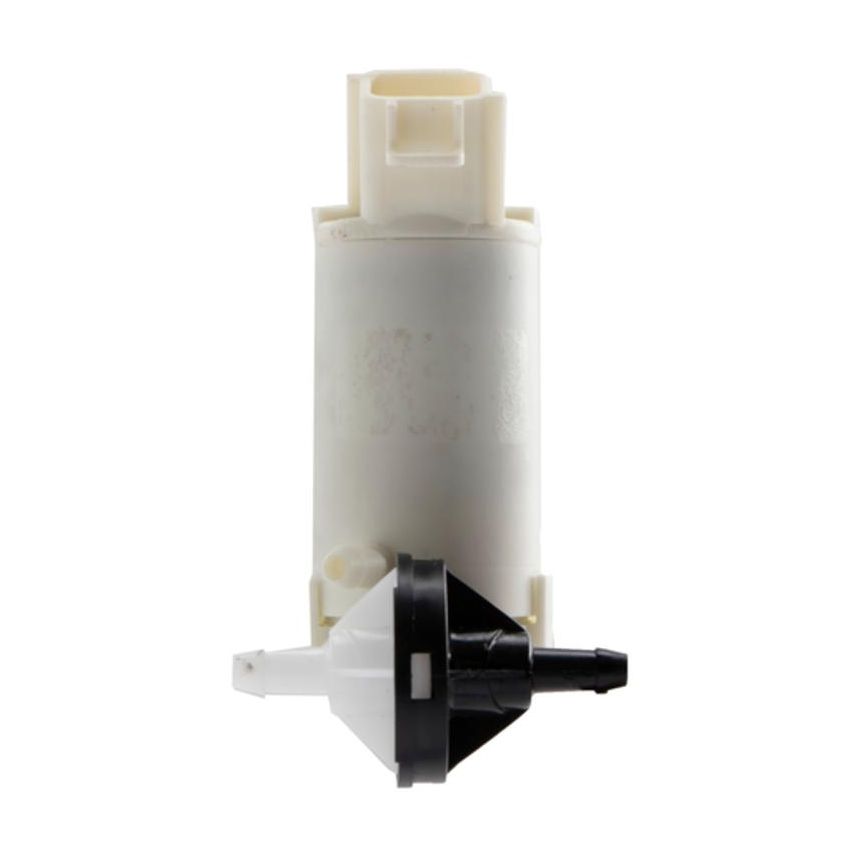 ACI 377156 Windshield Washer Pump
