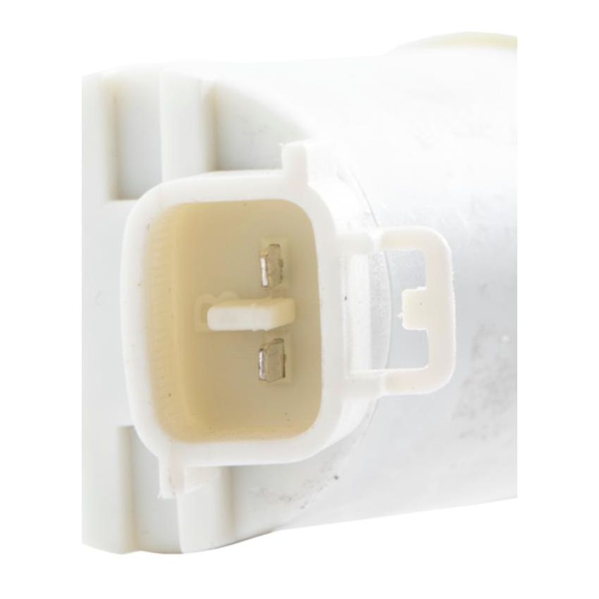 ACI 377156 Windshield Washer Pump