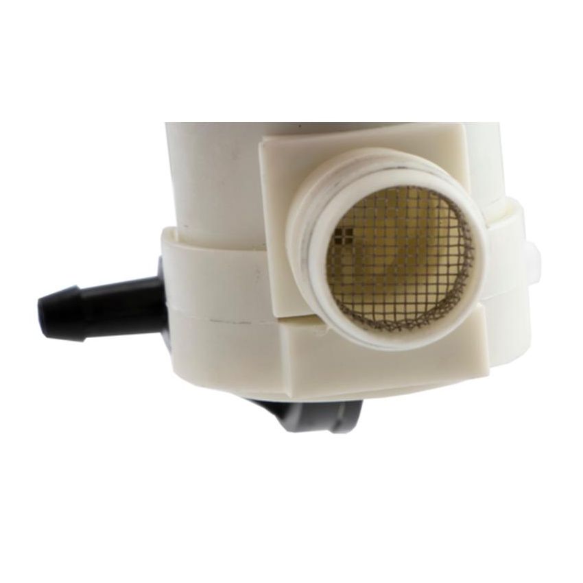 ACI 377156 Windshield Washer Pump