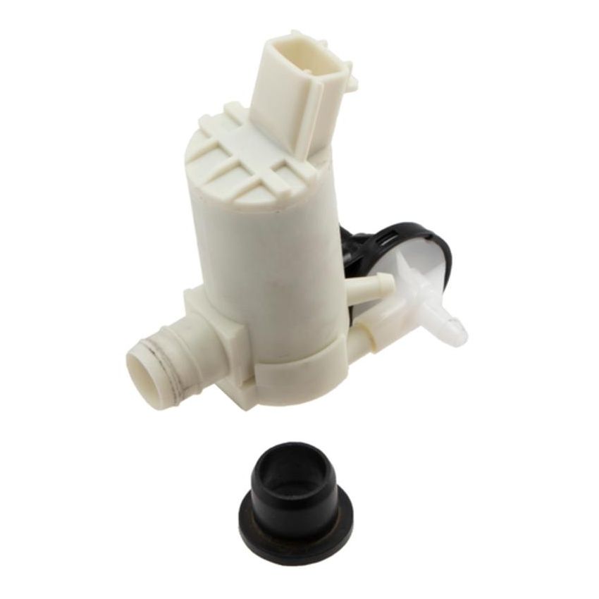ACI 377156 Windshield Washer Pump