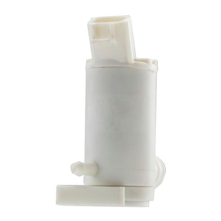 ACI 377157 Windshield Washer Pump
